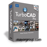 TurboCAD