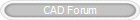 CAD Forum