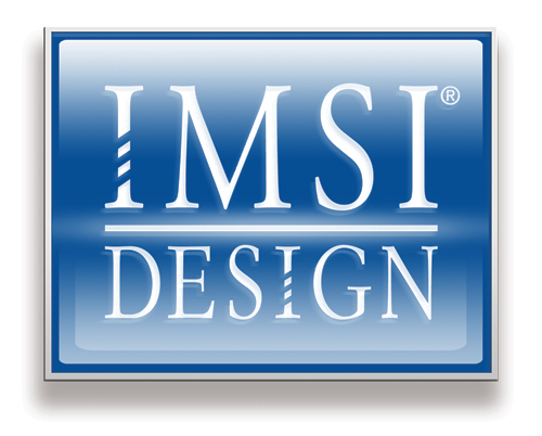 IMSI distributed by MAYOR